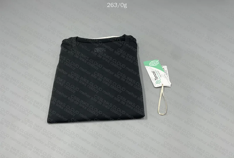 Modal Insider Shirt