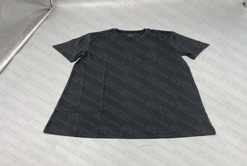 Modal Insider Shirt 2