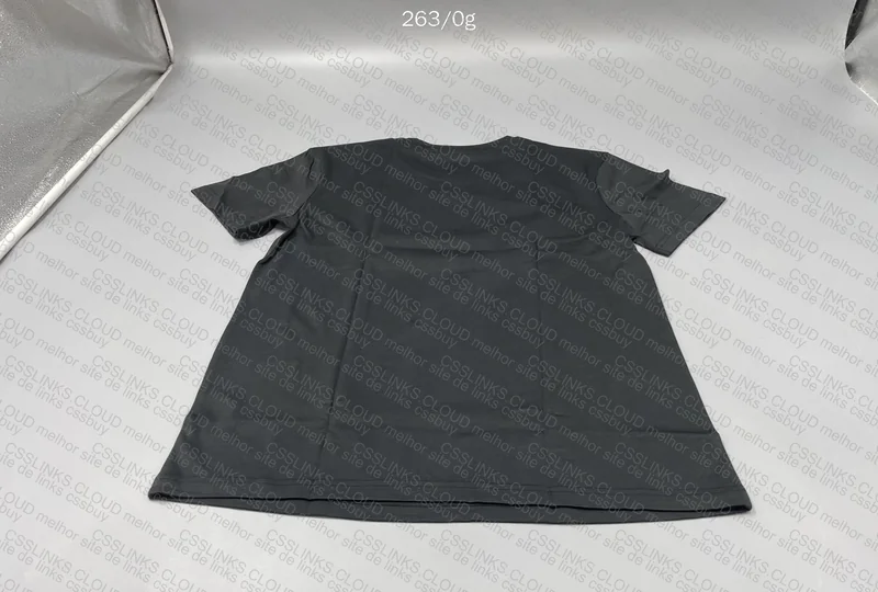 Modal Insider Shirt 4