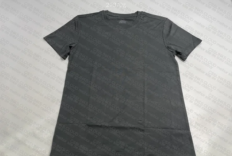 Modal Shirt (Insider) Help!