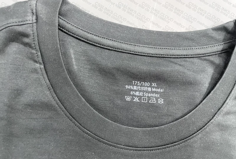 Modal Shirt (Insider) Help! 2
