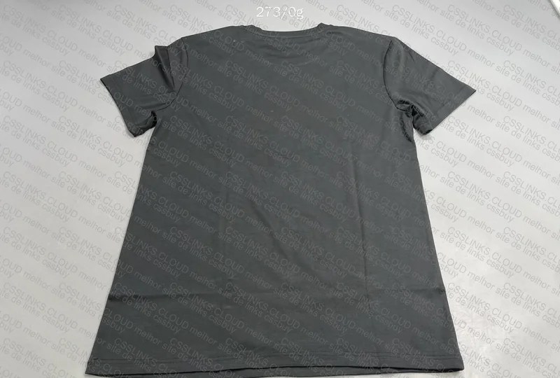 Modal Shirt (Insider) Help! 3