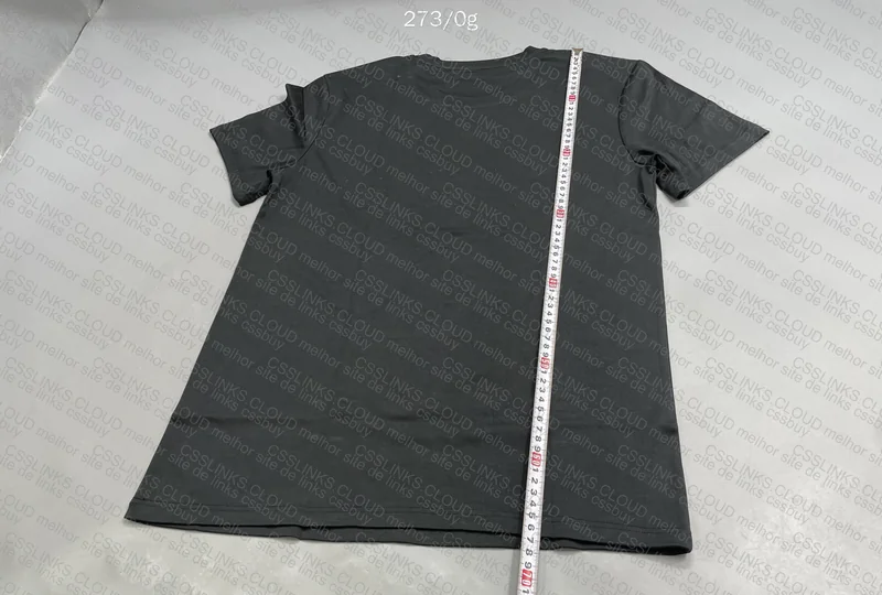Modal Shirt (Insider) Help! 4