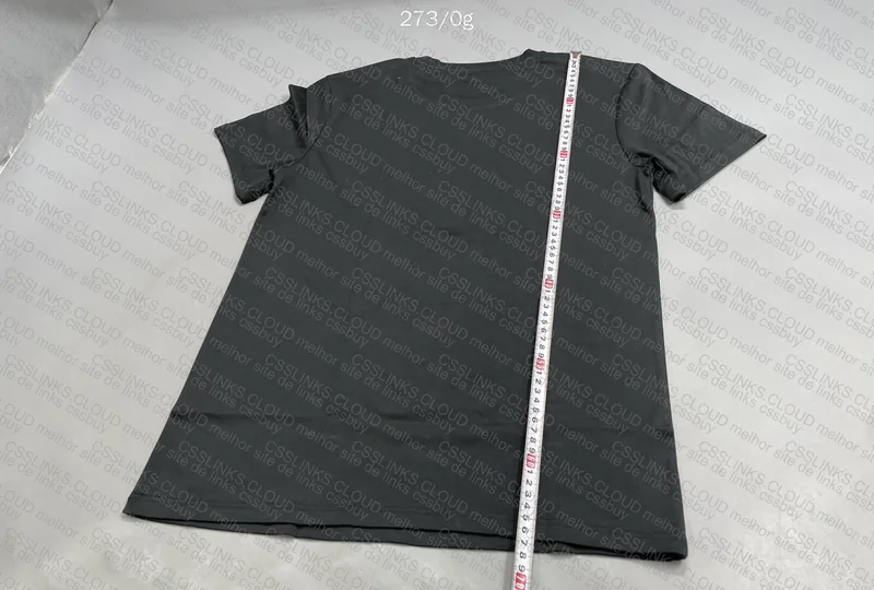 Modal Shirt (Insider) Help! 5