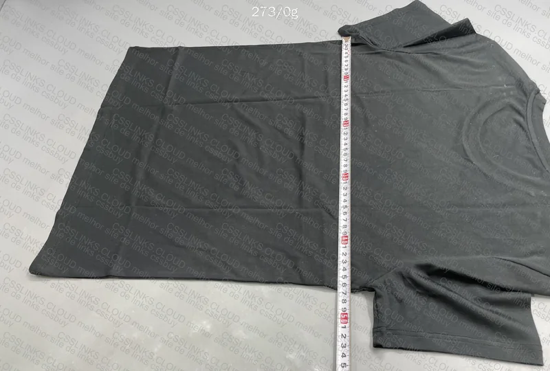 Modal Shirt (Insider) Help! 7