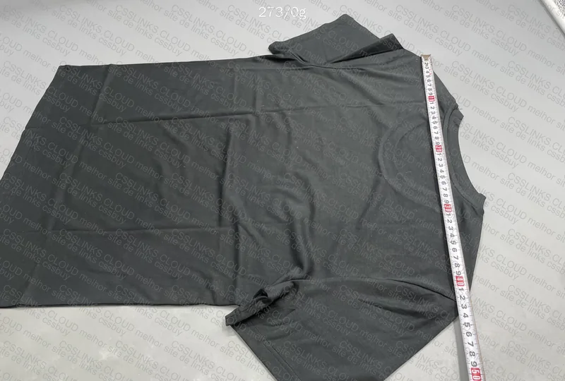 Modal Shirt (Insider) Help! 8