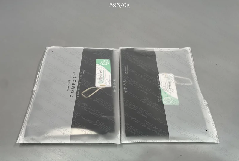 Modal Shirt (Insider) WITH MEASUREMENTS
