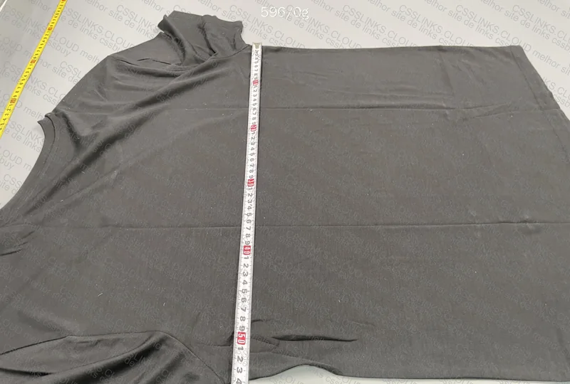 Modal Shirt (Insider) WITH MEASUREMENTS 7