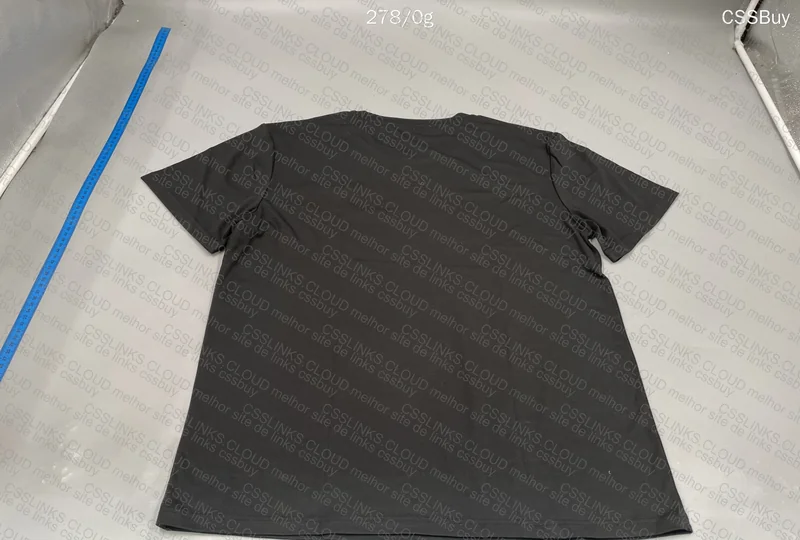 Modal Shirt Like Insider 2