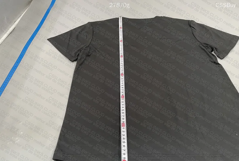 Modal Shirt Like Insider 4