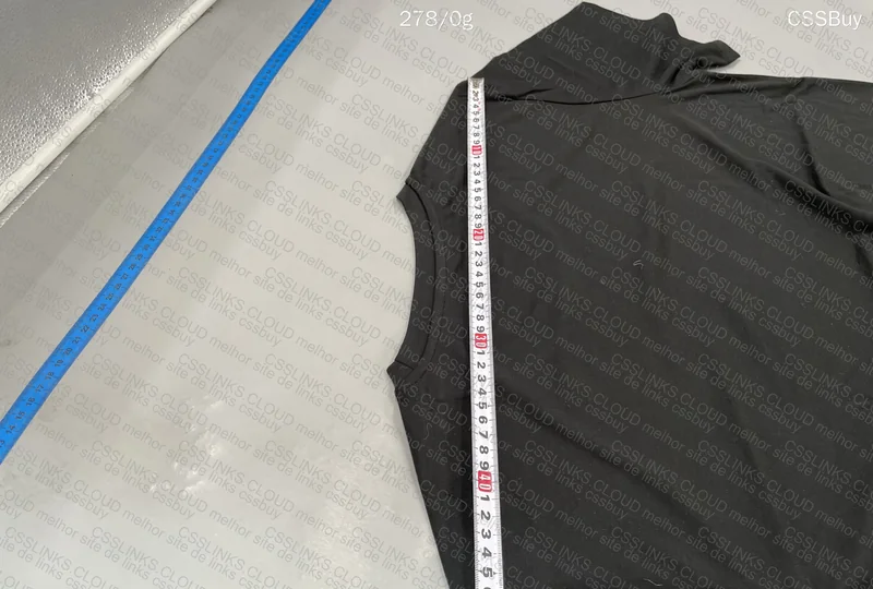 Modal Shirt Like Insider 8