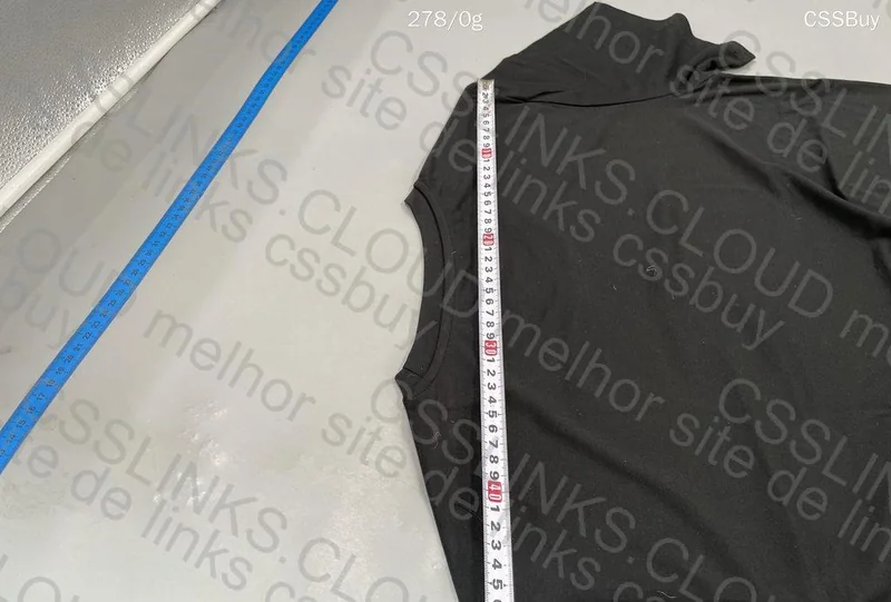 Modal Shirt Like Insider 9