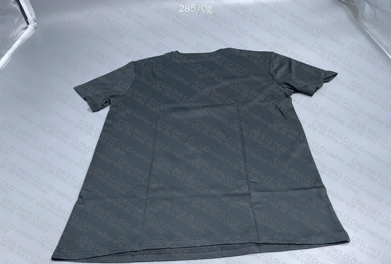 Modal Shirt (Like Insider)