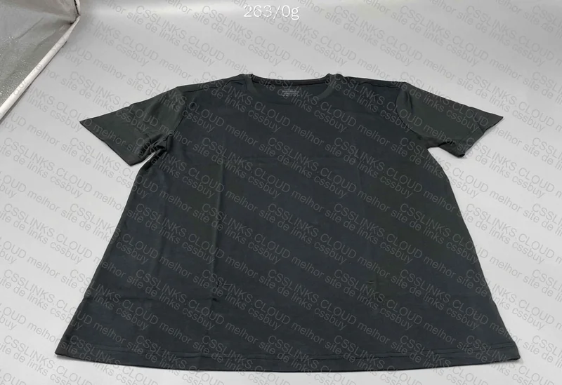 Modal Shirt (Like Insider) 2