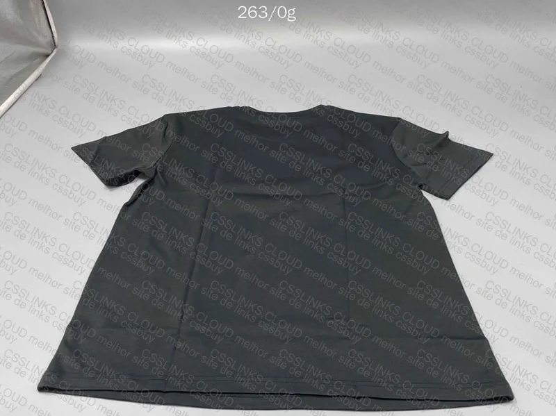 Modal Shirt (Like Insider) 3