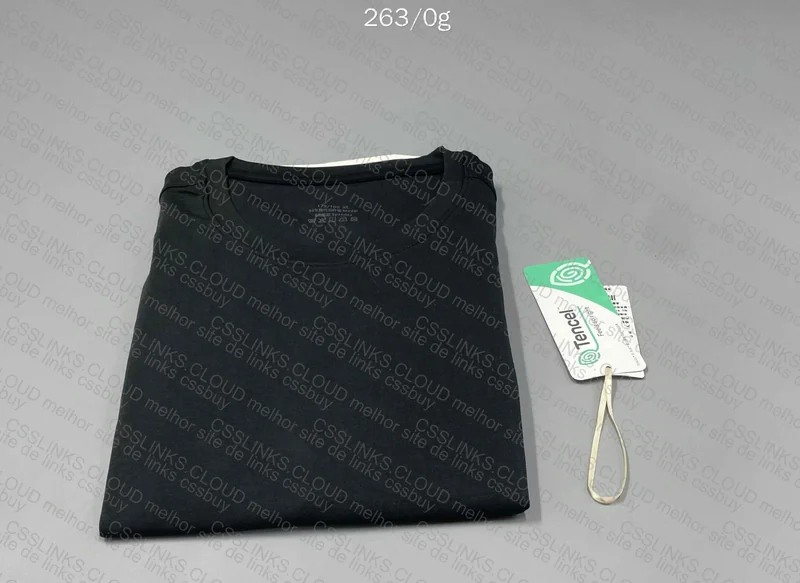Modal Shirt (Like Insider) 4
