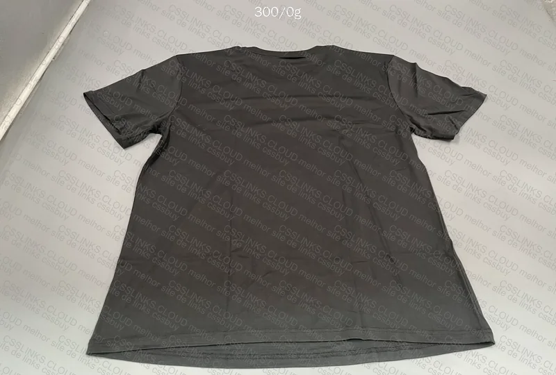 Modal Shirt (Like Insider) with Measurements 6