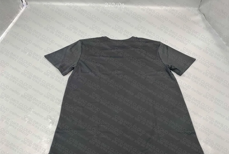 Modal/Insider Shirt (Stained?) 3