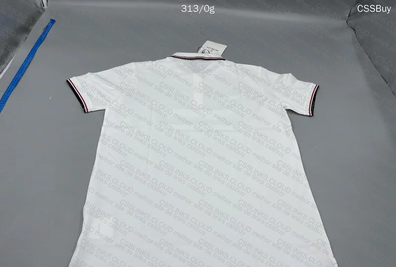 Moncler Shirt 5