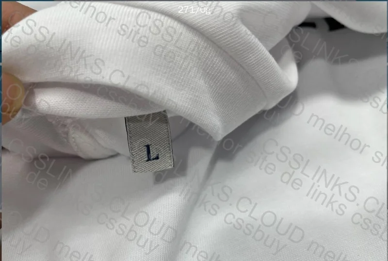 Moncler Shirt 3