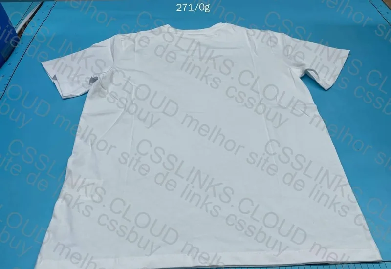 Moncler Shirt 6