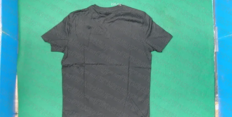 Moncler Shirt 3
