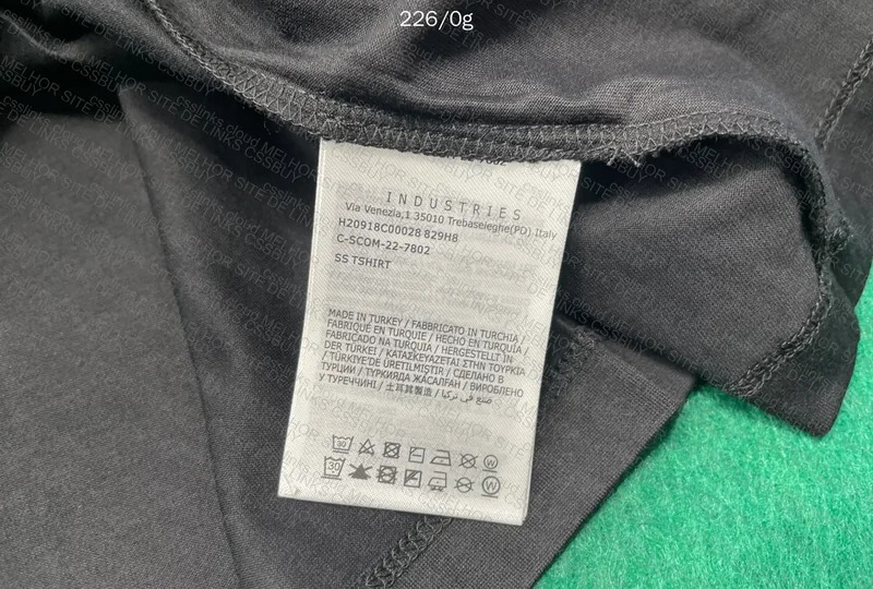 Moncler Shirt 4