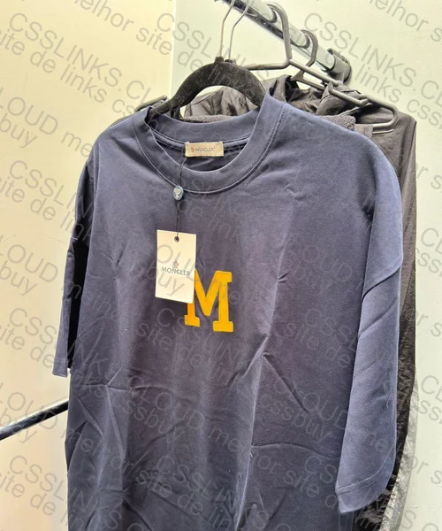Moncler Shirt 3XL 2