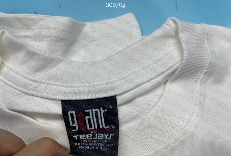 Crying Woman Shirt (Forgot the Name) 4