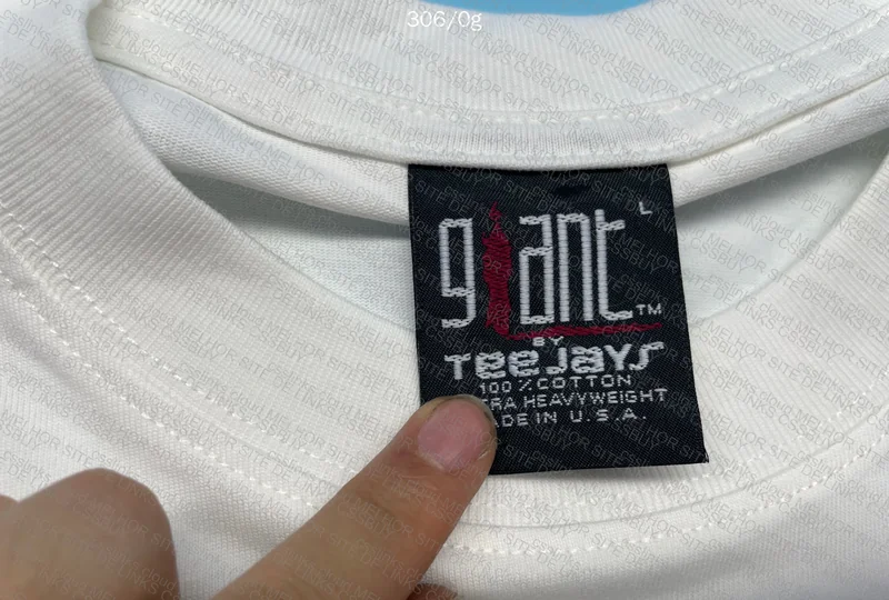 Crying Woman Shirt (Forgot the Name) 6