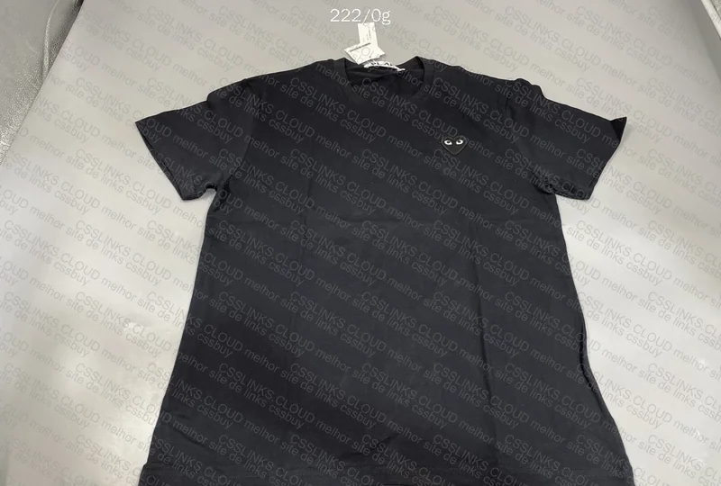 Shirt (Don't Know the Name, Just Liked It)