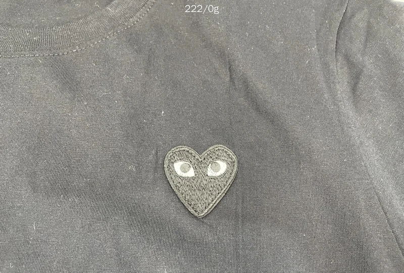 Shirt (Don't Know the Name, Just Liked It) 2