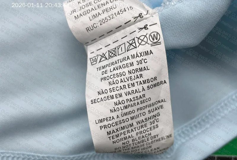 Camisa n°2 Grêmio 25 (Fora) aaajersey 4