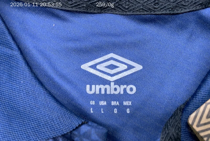 Camisa n°3 Grêmio 25 aaajersey 6