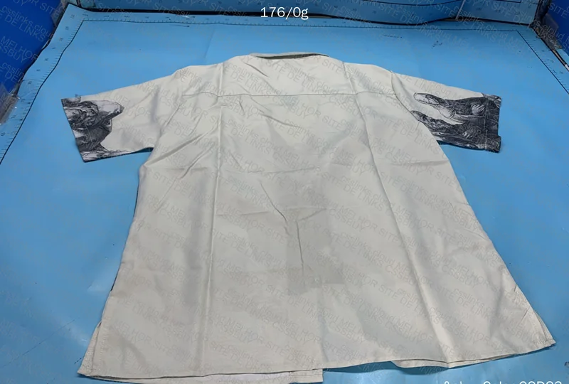 Christ's Birth Jersey 2