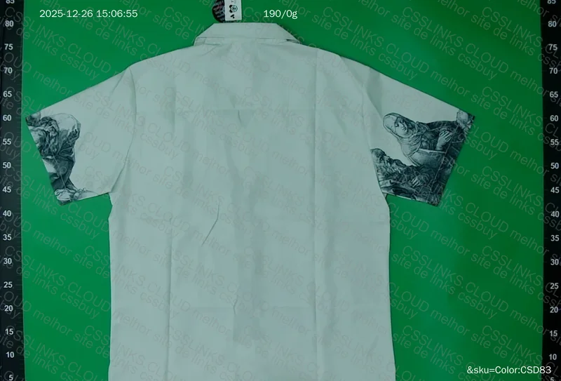 Jesus Birth Jersey 2