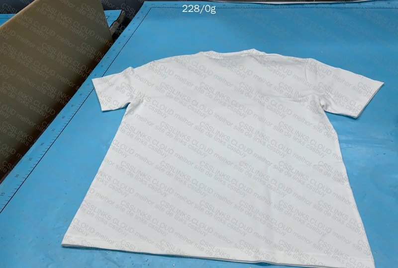 National Geographic Jersey 2