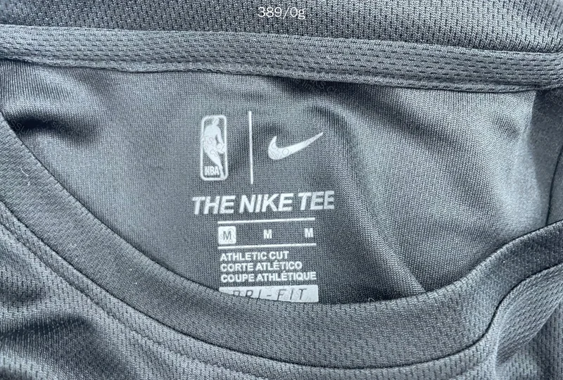 NBA and NCAA Jersey 2