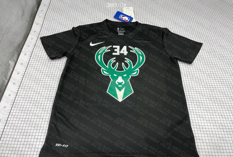 NBA and NCAA Jersey 3