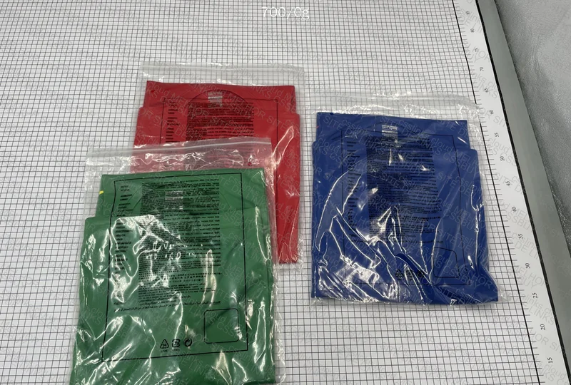 NBA & NCAA Jersey (🇨🇳 pics not very helpful)