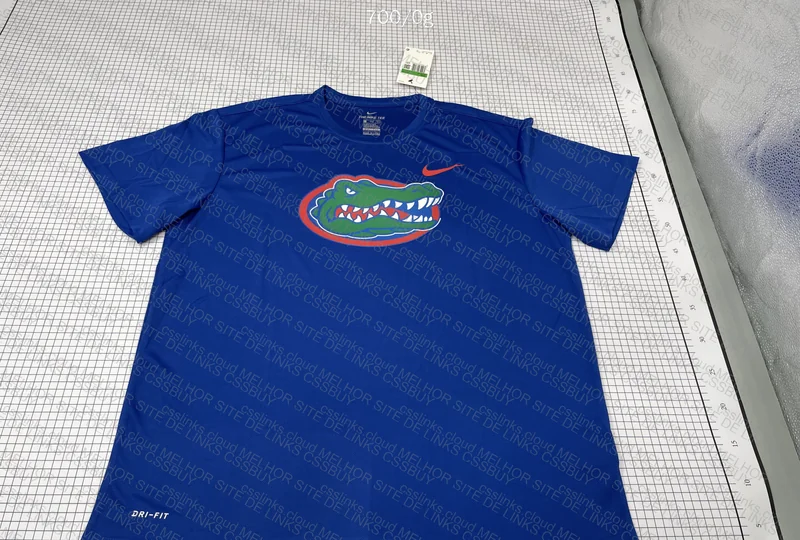 NBA & NCAA Jersey (🇨🇳 pics not very helpful) 2
