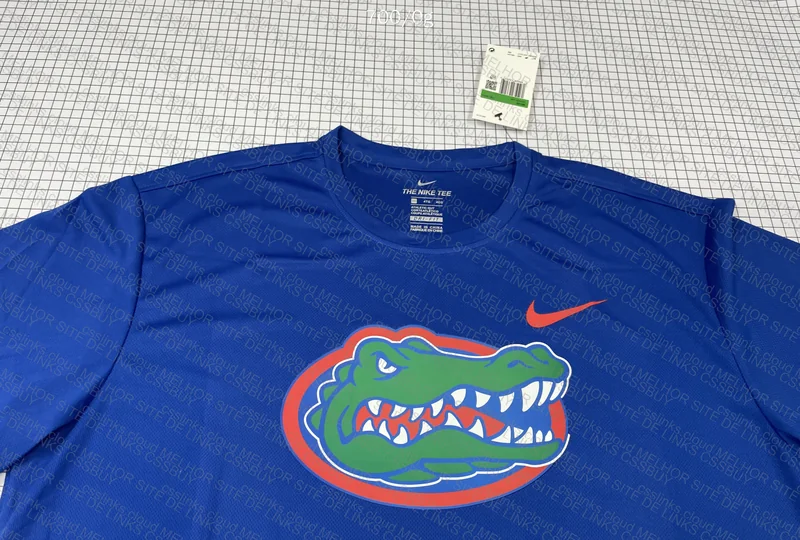 NBA & NCAA Jersey (🇨🇳 pics not very helpful) 4