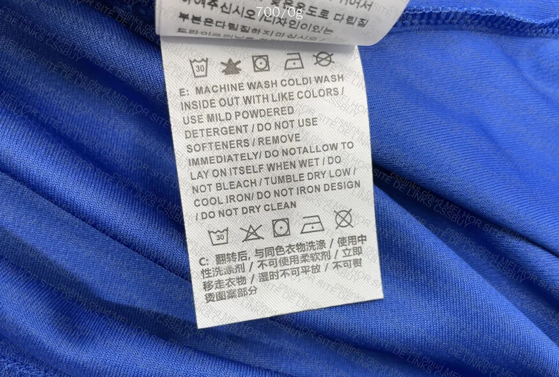 NBA & NCAA Jersey (🇨🇳 pics not very helpful) 6