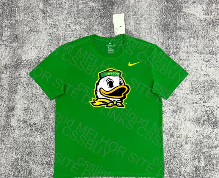 NBA & NCAA Jersey (🇨🇳 pics not very helpful) 7