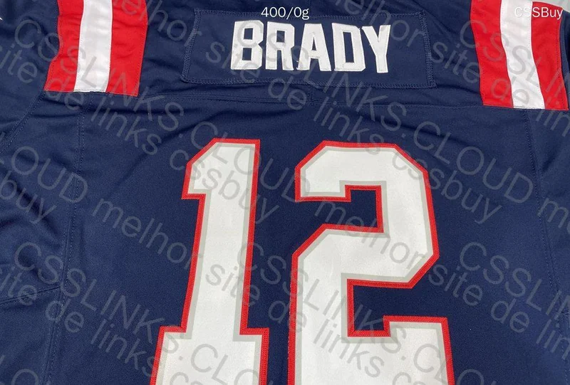 New England Patriots NFL Tom Brady Shirt