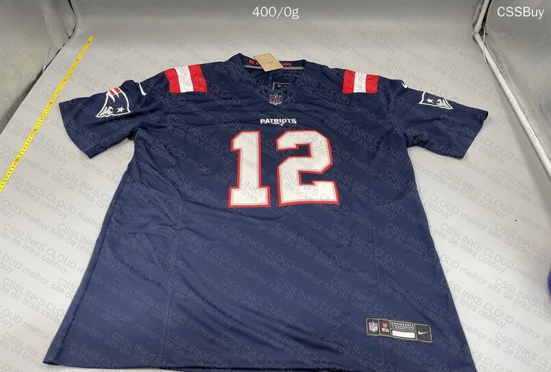 New England Patriots NFL Tom Brady Shirt 2