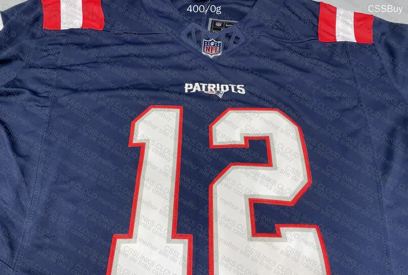 New England Patriots NFL Tom Brady Shirt 3