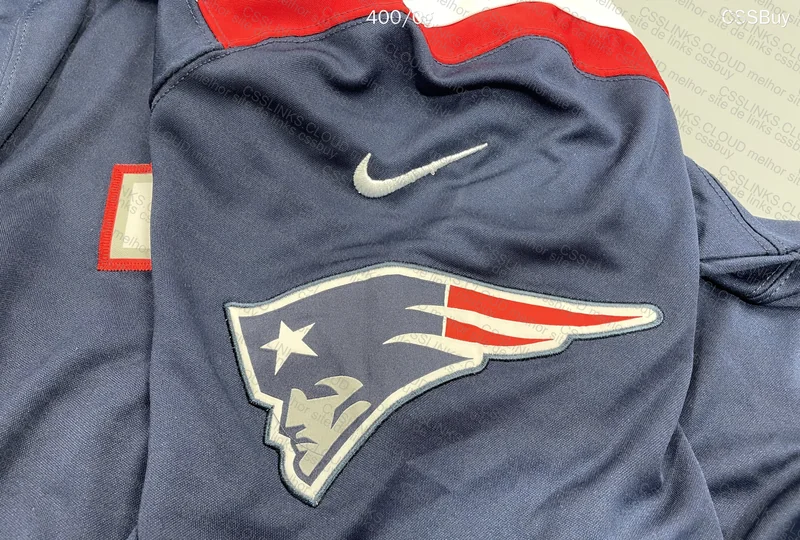 New England Patriots NFL Tom Brady Shirt 6