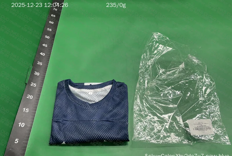 New Era Shirt 2