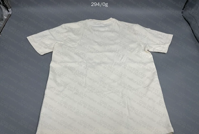 New Era GL Shirt